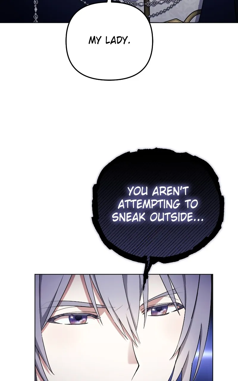 I Became a Level 999 Demon Queen Chapter 40 page 12 - 