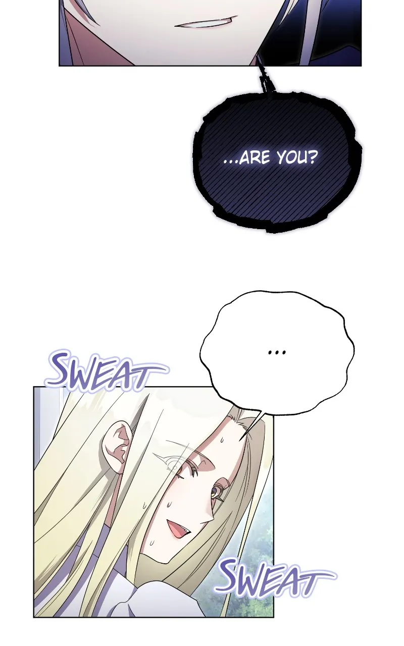 I Became a Level 999 Demon Queen Chapter 40 page 13 - 