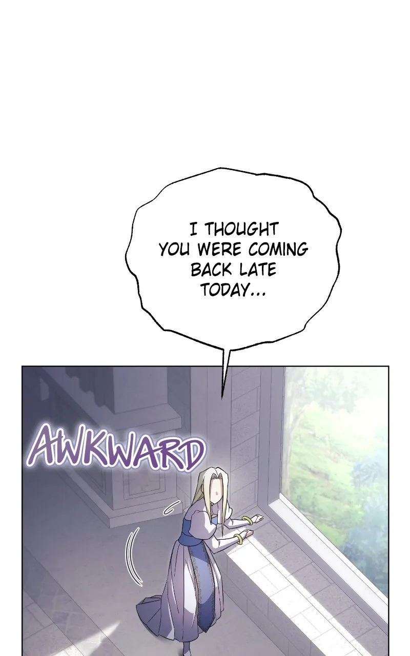I Became a Level 999 Demon Queen Chapter 40 page 14 - 