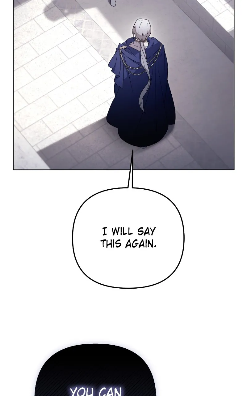 I Became a Level 999 Demon Queen Chapter 40 page 15 - 