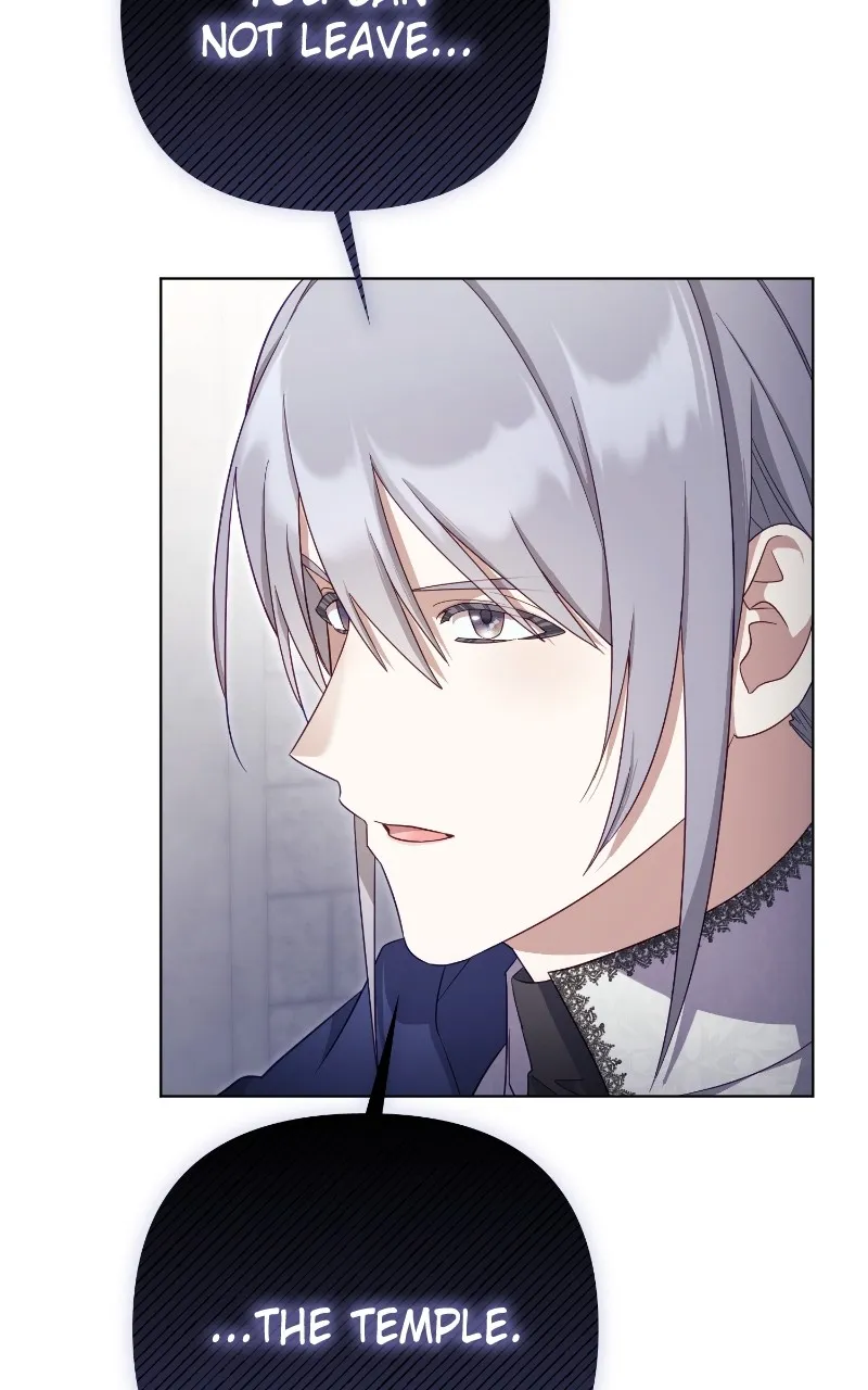 I Became a Level 999 Demon Queen Chapter 40 page 16 - 