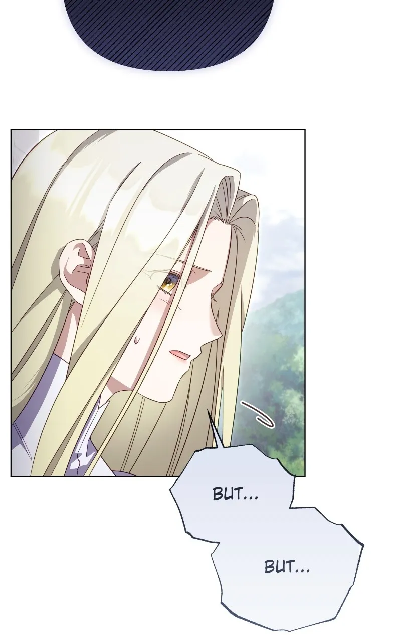 I Became a Level 999 Demon Queen Chapter 40 page 17 - 