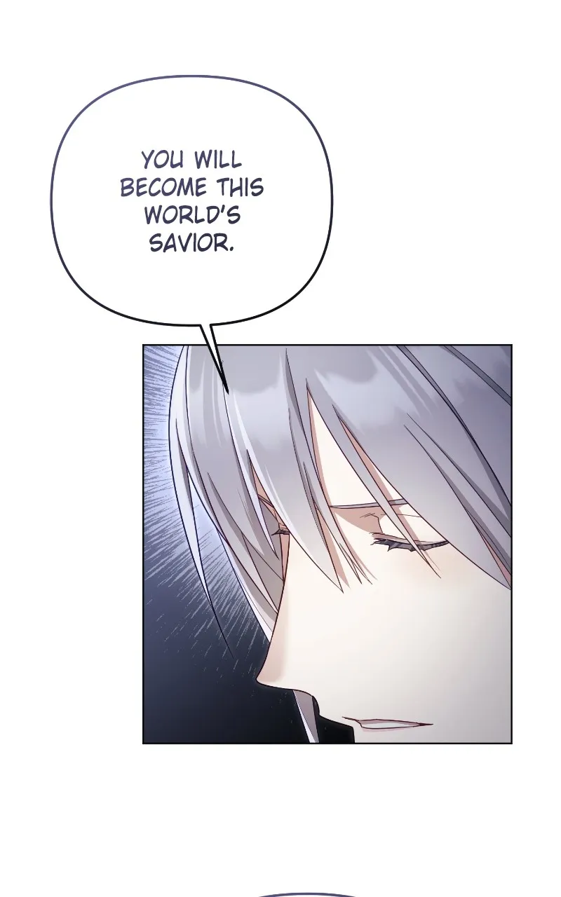 I Became a Level 999 Demon Queen Chapter 40 page 18 - 
