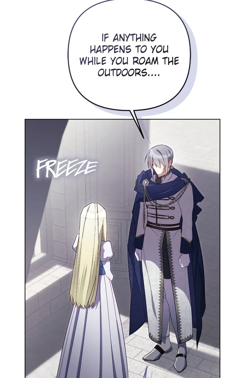 I Became a Level 999 Demon Queen Chapter 40 page 19 - 