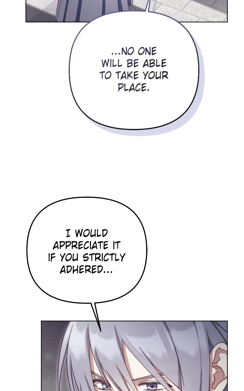 I Became a Level 999 Demon Queen Chapter 40 page 20 - 