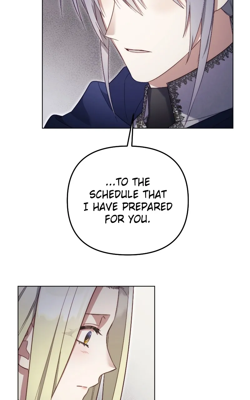 I Became a Level 999 Demon Queen Chapter 40 page 21 - 