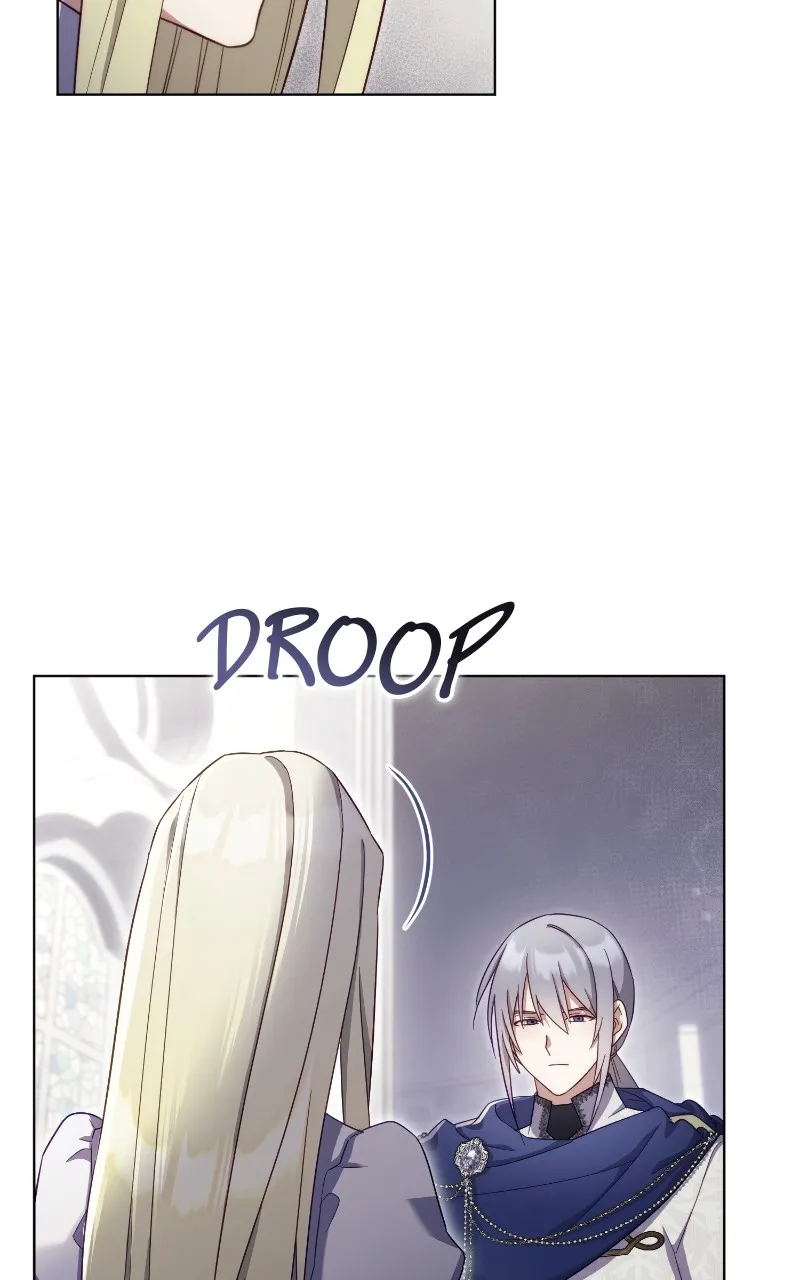 I Became a Level 999 Demon Queen Chapter 40 page 22 - 