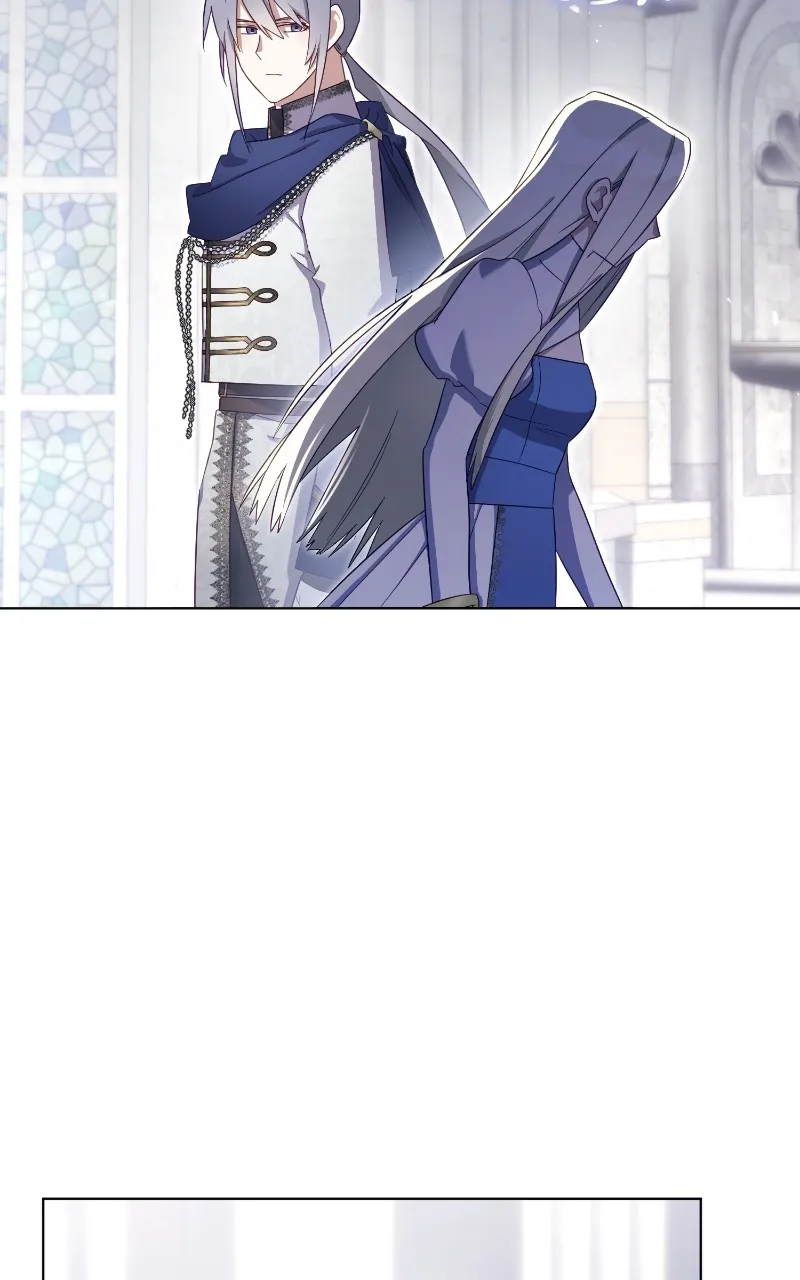 I Became a Level 999 Demon Queen Chapter 40 page 24 - 