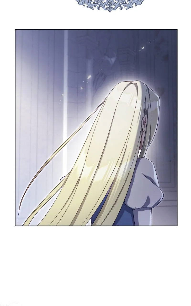 I Became a Level 999 Demon Queen Chapter 40 page 26 - 