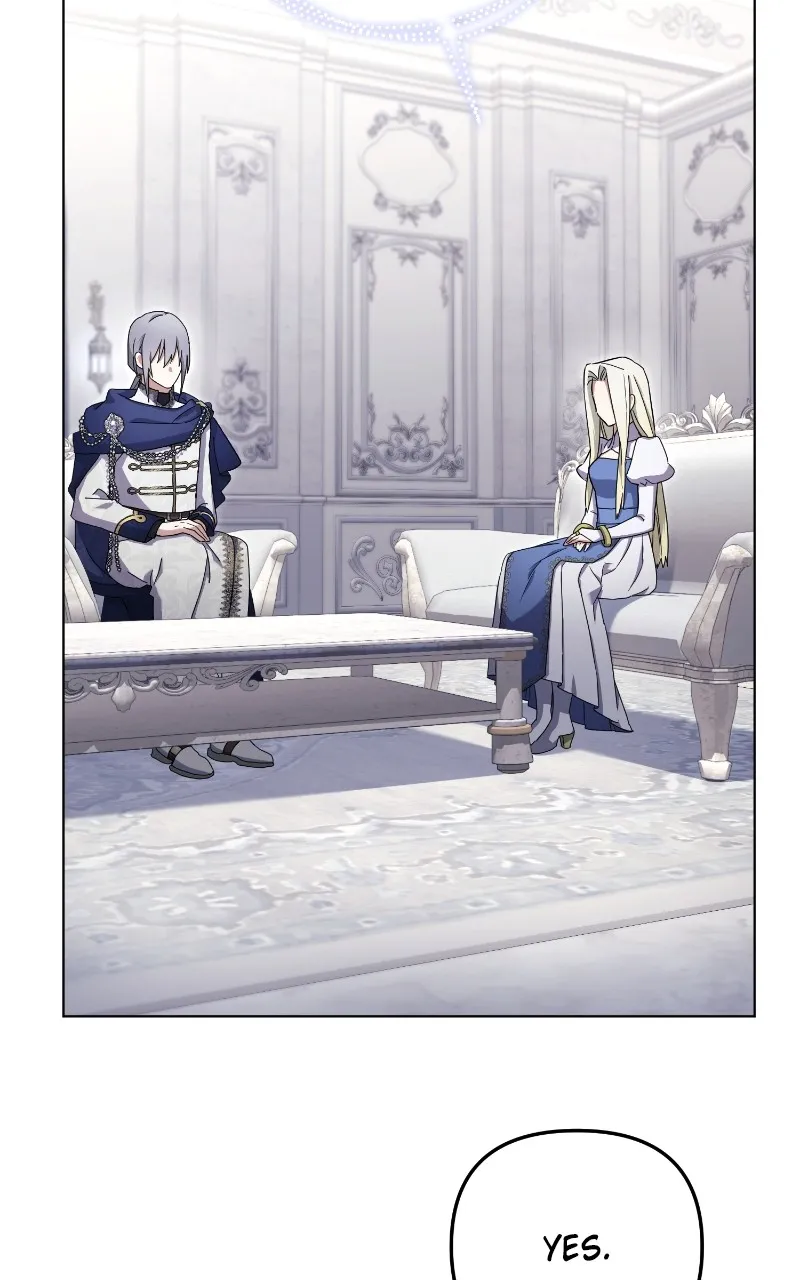 I Became a Level 999 Demon Queen Chapter 40 page 29 - 