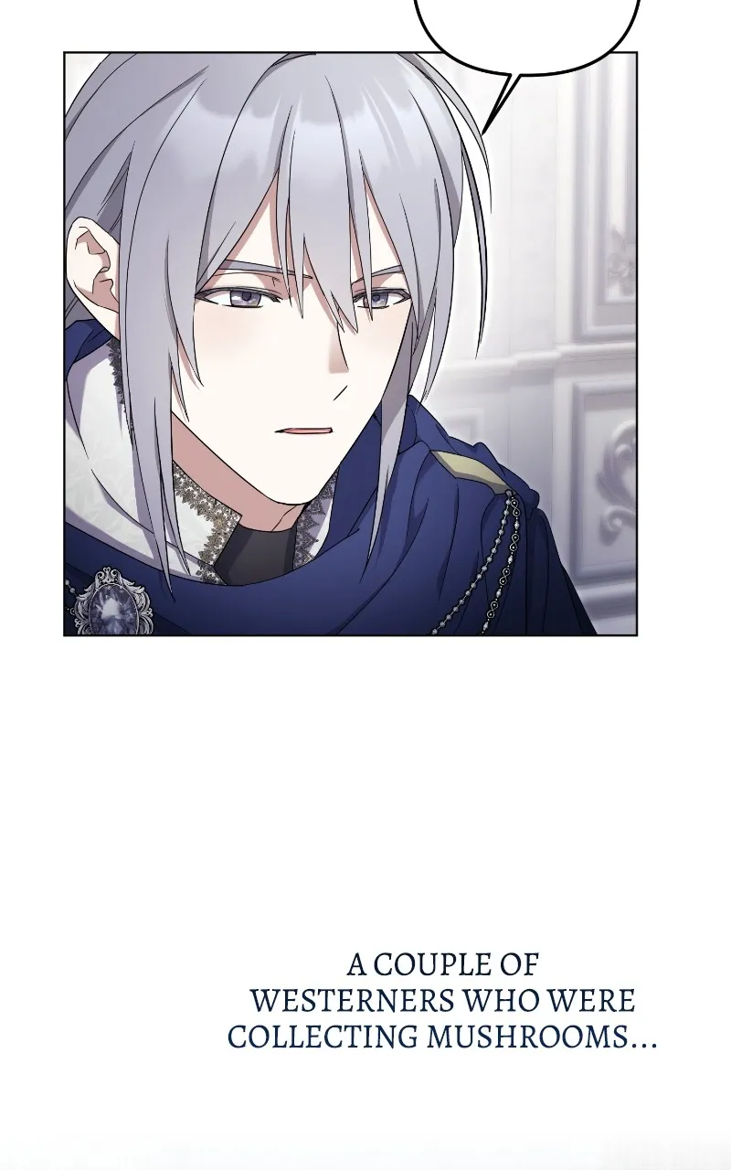 I Became a Level 999 Demon Queen Chapter 40 page 30 - 