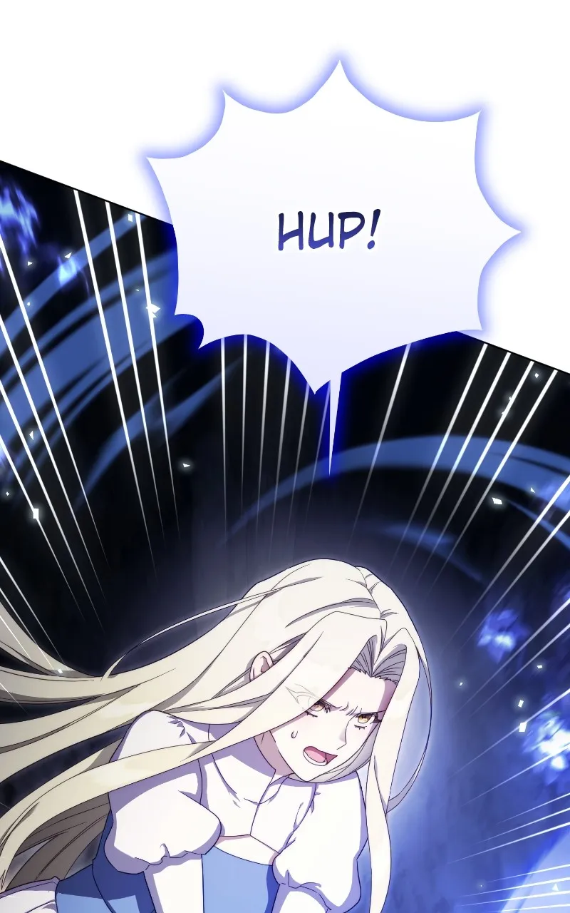 I Became a Level 999 Demon Queen Chapter 40 page 38 - 