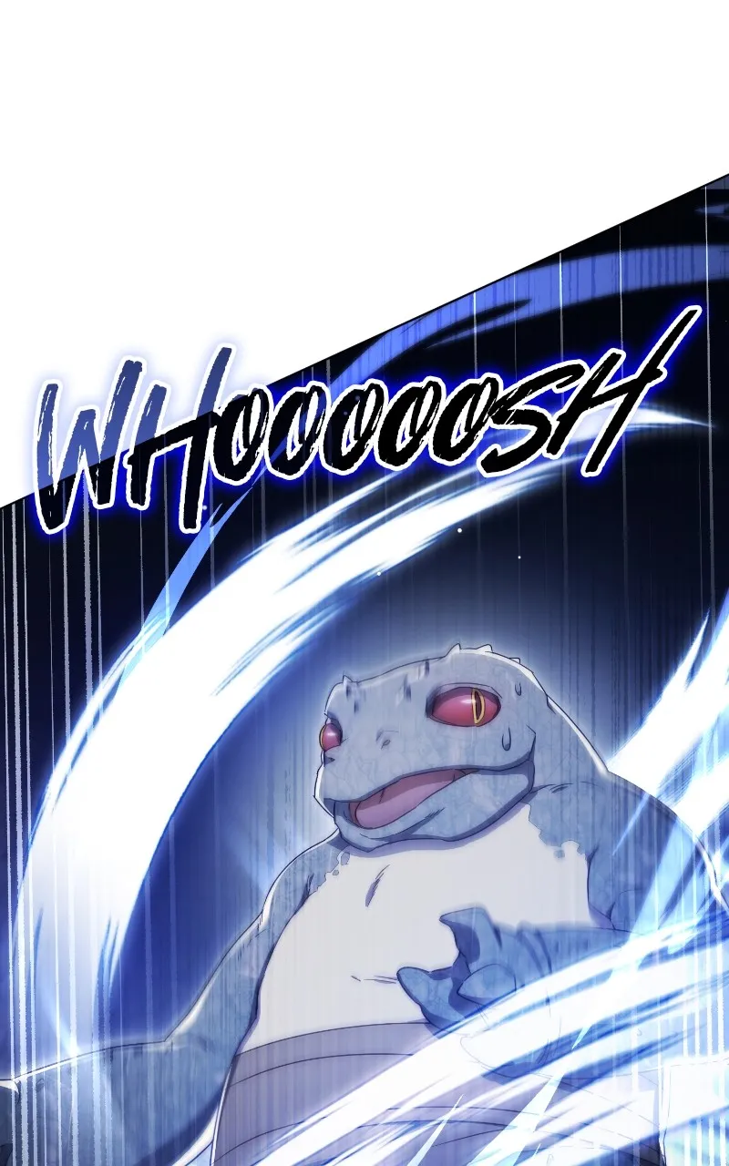 I Became a Level 999 Demon Queen Chapter 40 page 40 - 