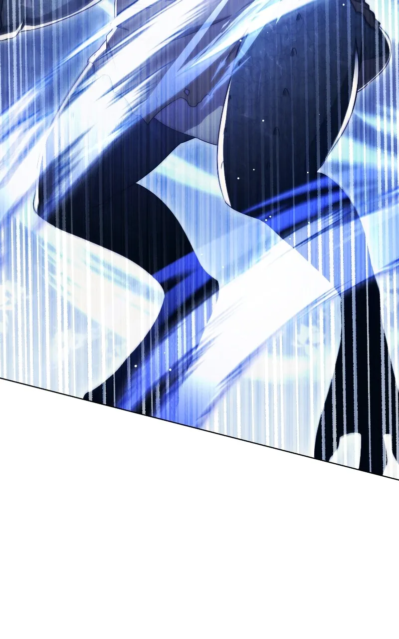I Became a Level 999 Demon Queen Chapter 40 page 41 - 