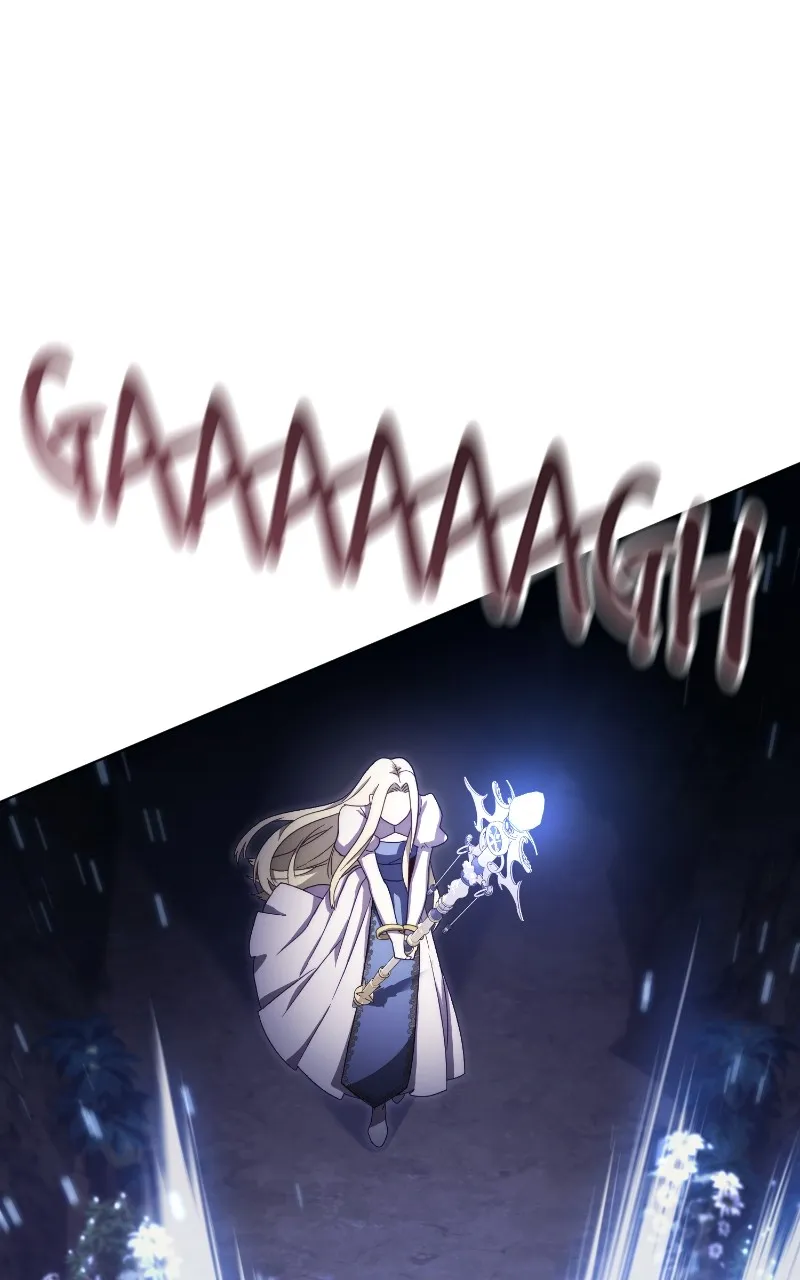 I Became a Level 999 Demon Queen Chapter 40 page 42 - 