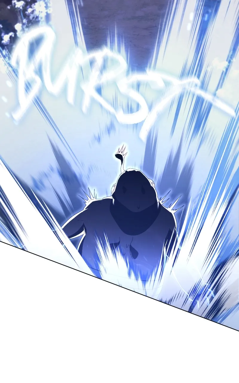 I Became a Level 999 Demon Queen Chapter 40 page 43 - 