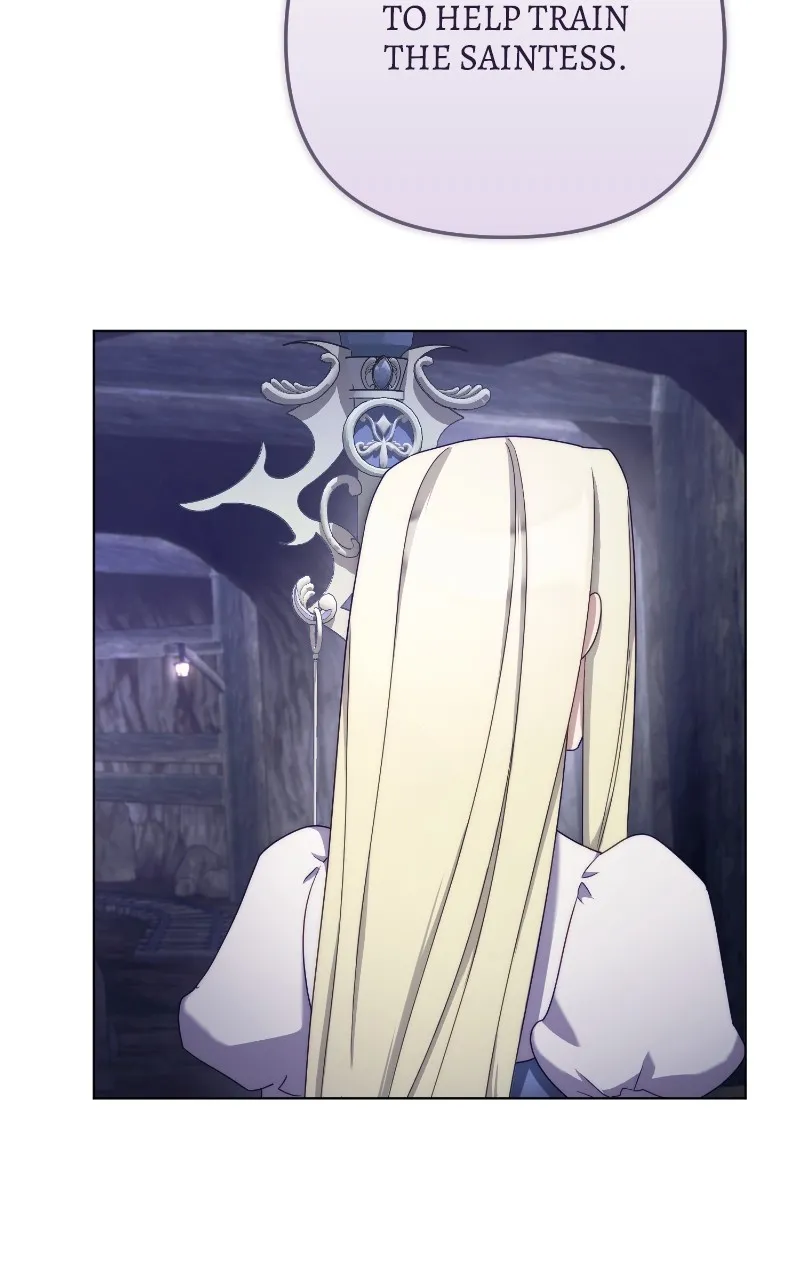 I Became a Level 999 Demon Queen Chapter 40 page 49 - 