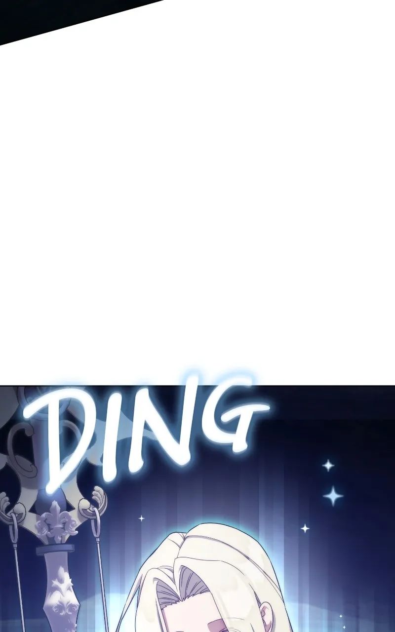 I Became a Level 999 Demon Queen Chapter 40 page 53 - 