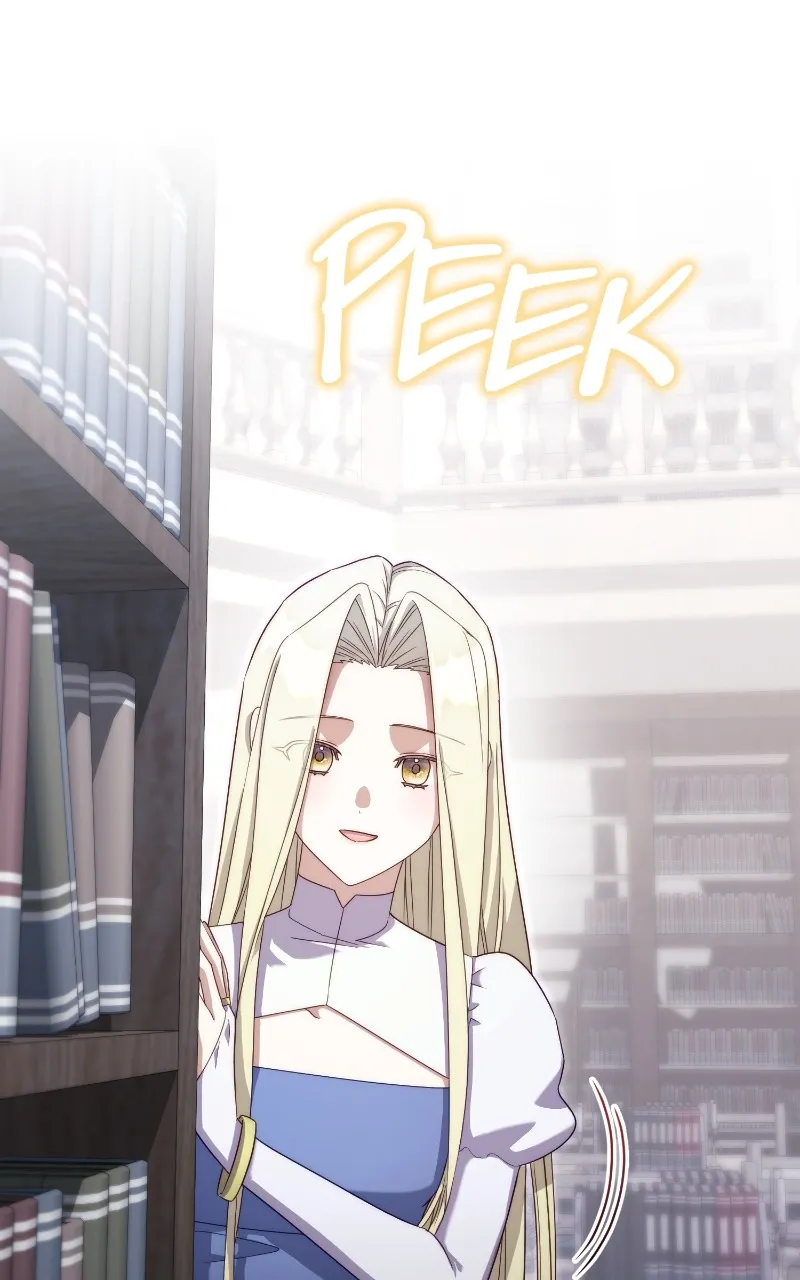I Became a Level 999 Demon Queen Chapter 40 page 59 - 