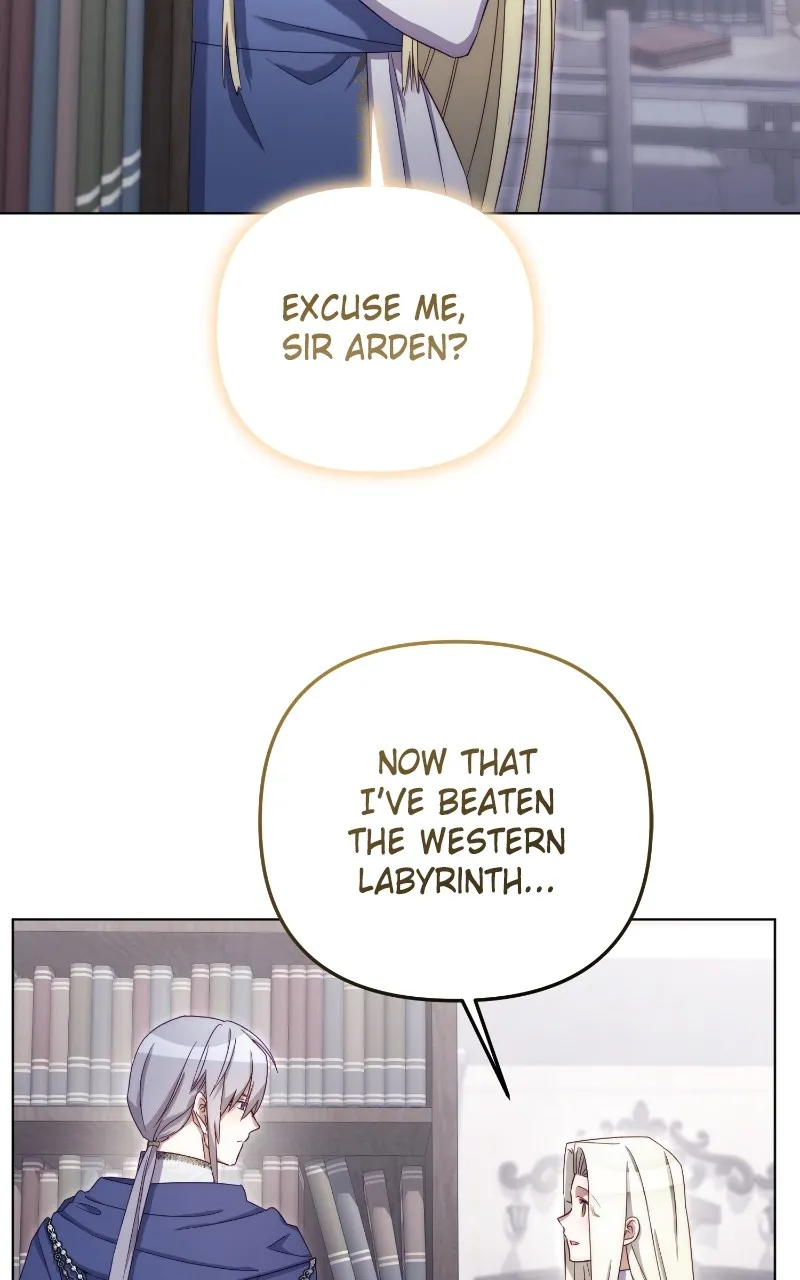 I Became a Level 999 Demon Queen Chapter 40 page 60 - 