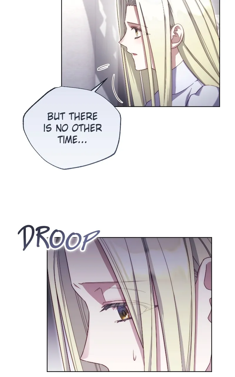 I Became a Level 999 Demon Queen Chapter 40 page 63 - 