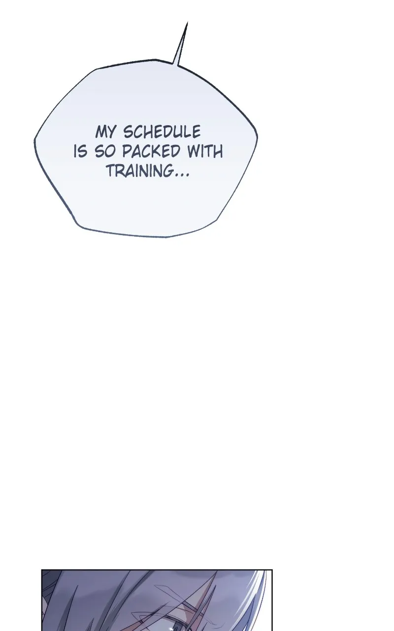I Became a Level 999 Demon Queen Chapter 40 page 64 - 