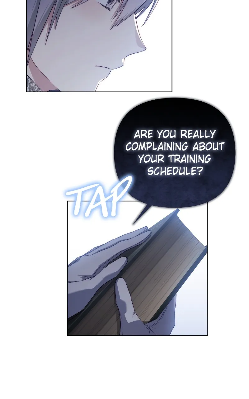 I Became a Level 999 Demon Queen Chapter 40 page 65 - 