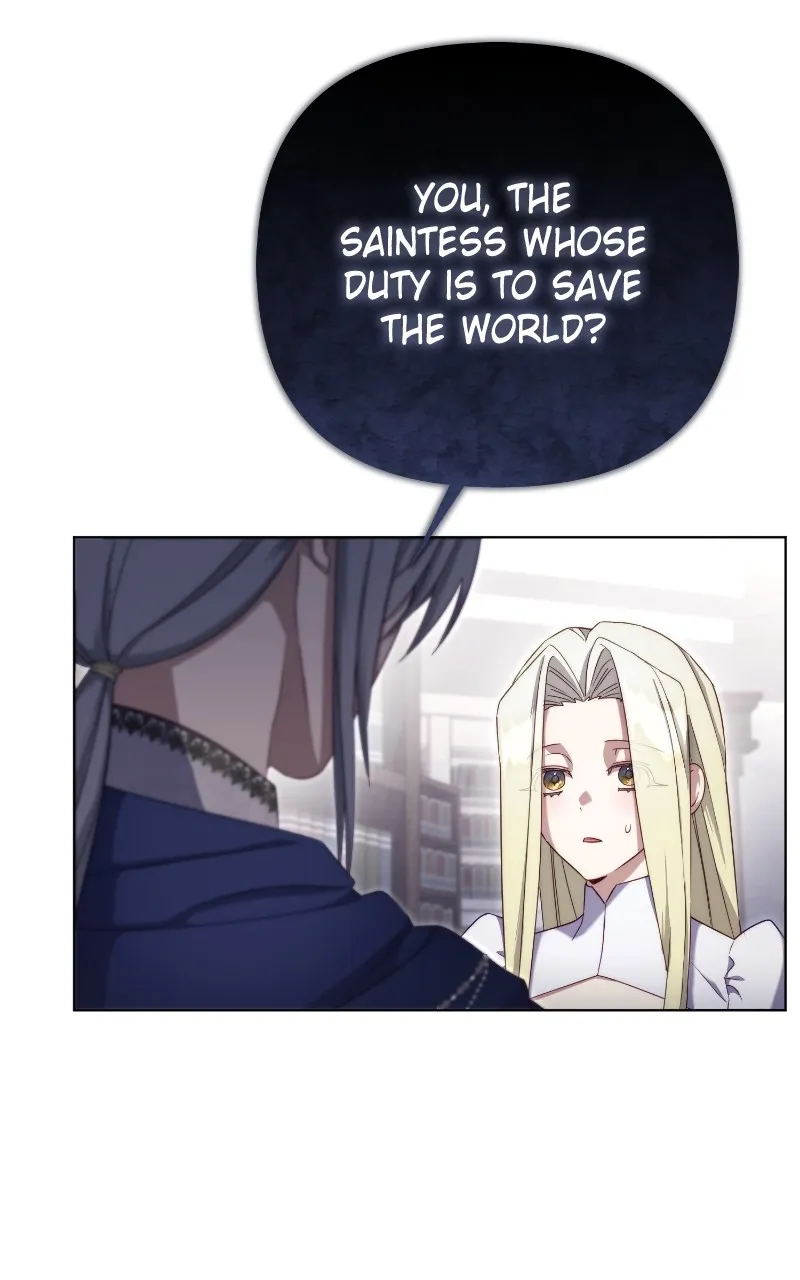 I Became a Level 999 Demon Queen Chapter 40 page 66 - 