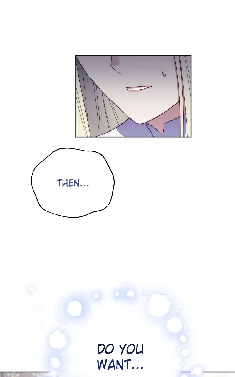I Became a Level 999 Demon Queen Chapter 40 page 67 - 