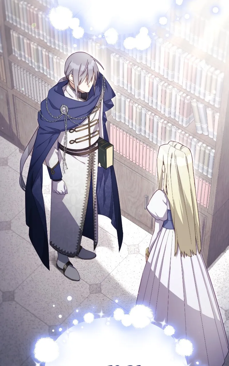 I Became a Level 999 Demon Queen Chapter 40 page 68 - 