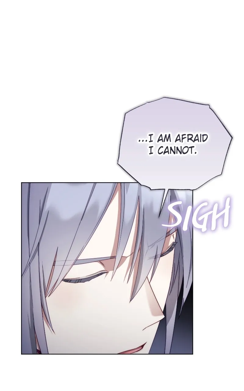 I Became a Level 999 Demon Queen Chapter 40 page 70 - 