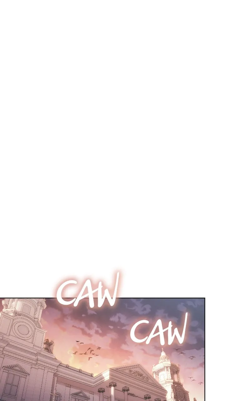I Became a Level 999 Demon Queen Chapter 40 page 74 - 