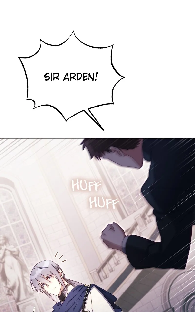 I Became a Level 999 Demon Queen Chapter 40 page 76 - 