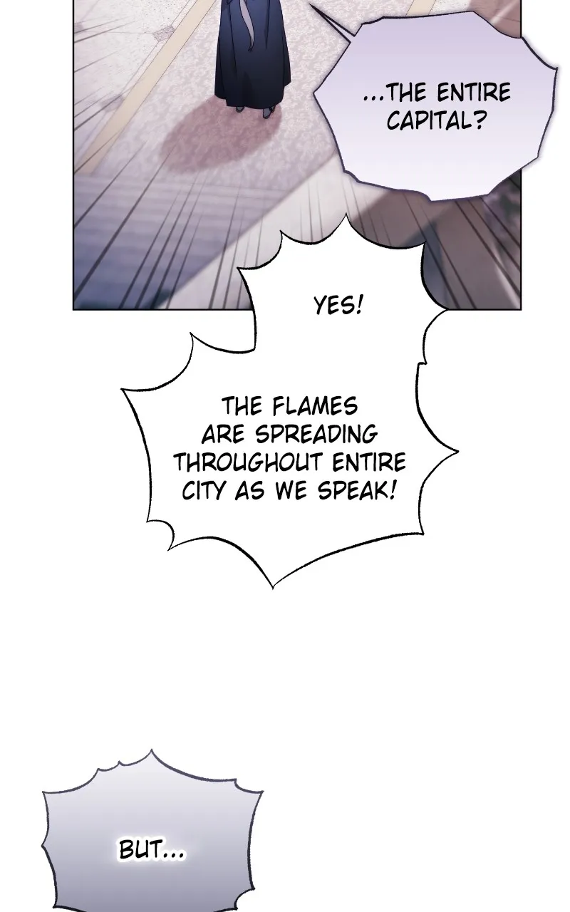 I Became a Level 999 Demon Queen Chapter 40 page 78 - 