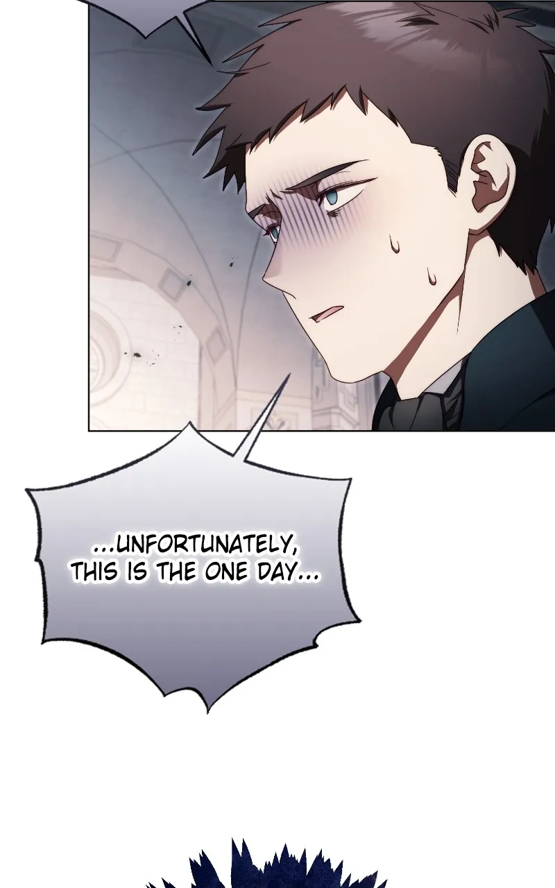 I Became a Level 999 Demon Queen Chapter 40 page 79 - 