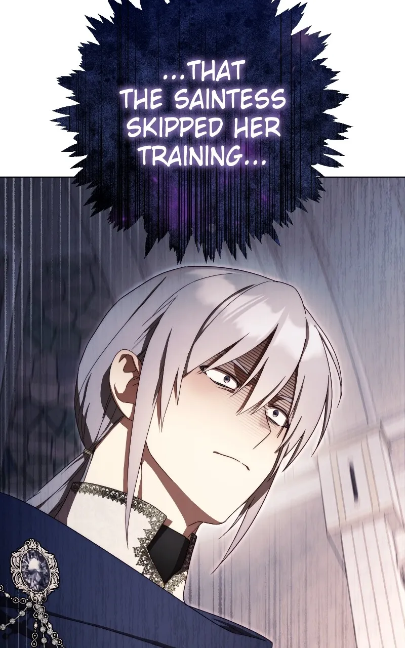 I Became a Level 999 Demon Queen Chapter 40 page 80 - 