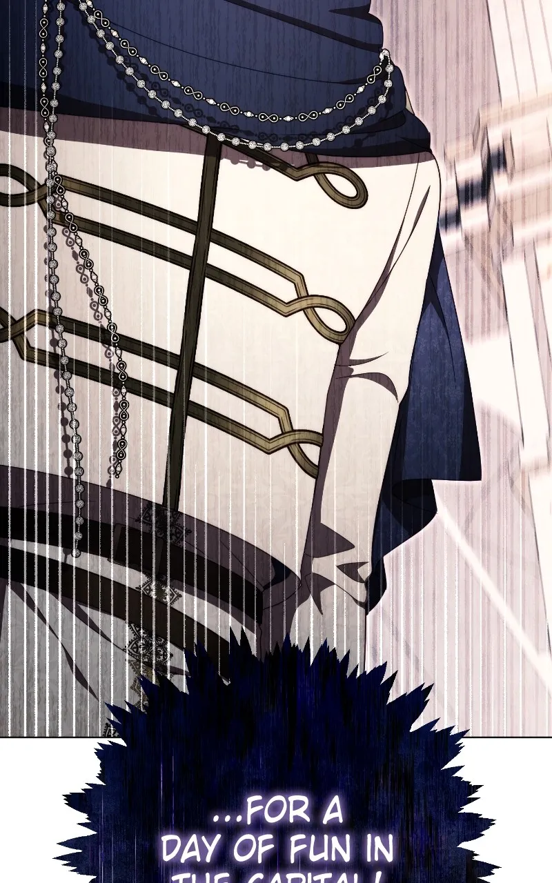 I Became a Level 999 Demon Queen Chapter 40 page 81 - 