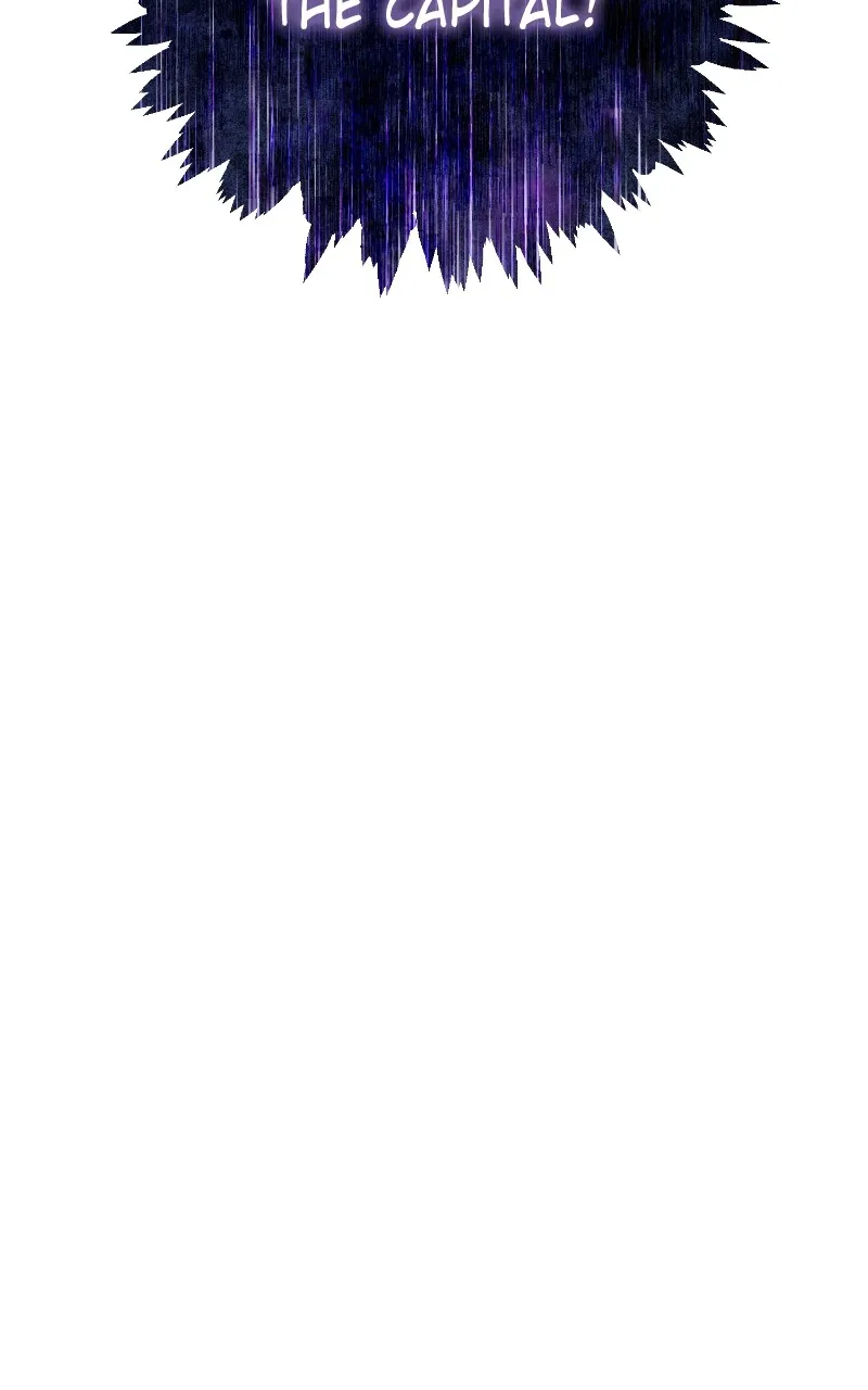 I Became a Level 999 Demon Queen Chapter 40 page 82 - 