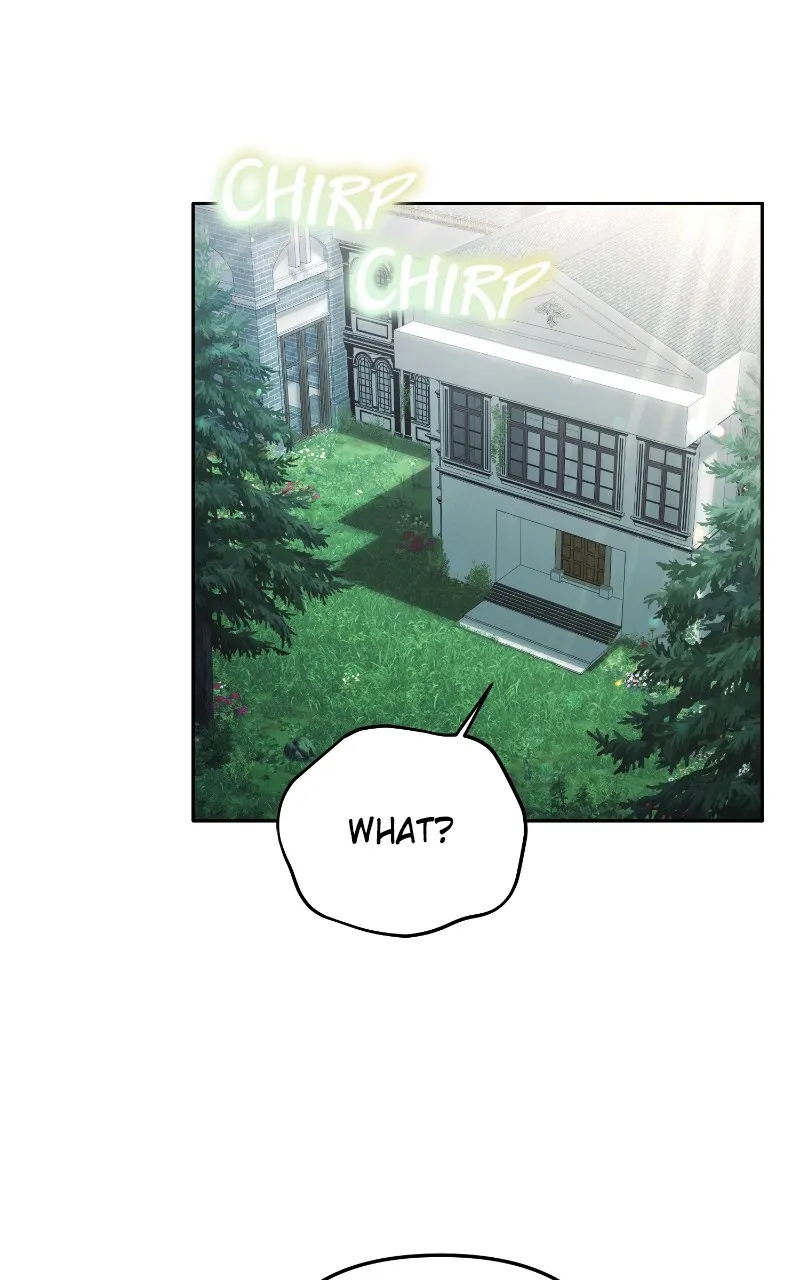I Became a Level 999 Demon Queen Chapter 40 page 83 - 
