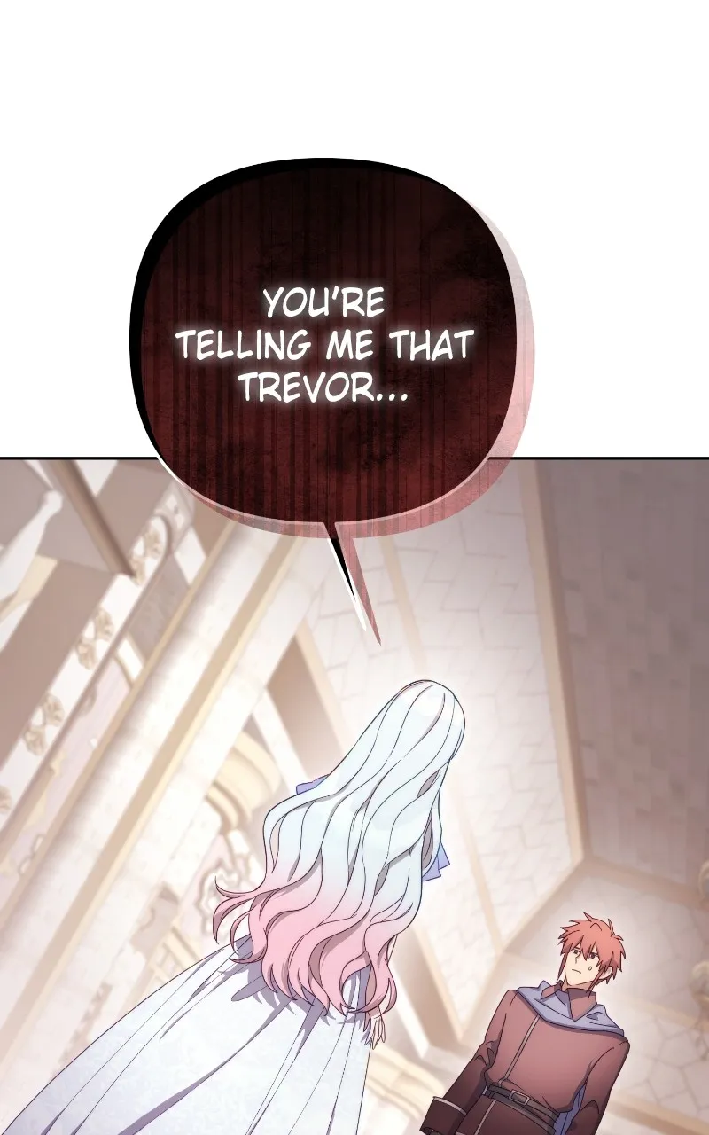I Became a Level 999 Demon Queen Chapter 40 page 85 - 