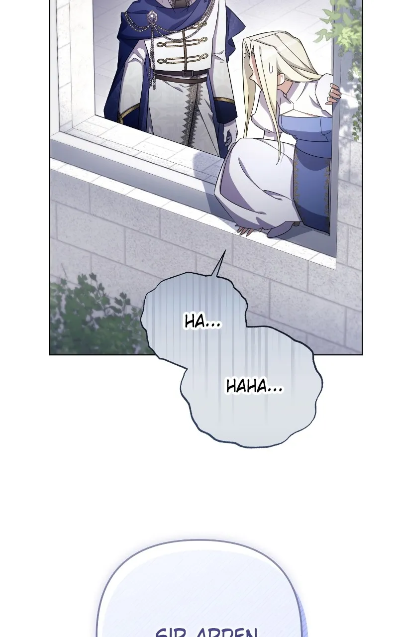 I Became a Level 999 Demon Queen Chapter 40 page 10 - 