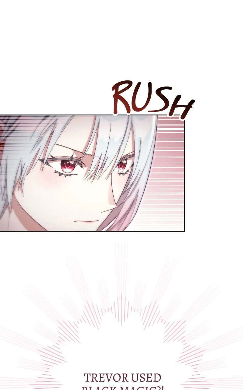 I Became a Level 999 Demon Queen Chapter 41 page 1 - 