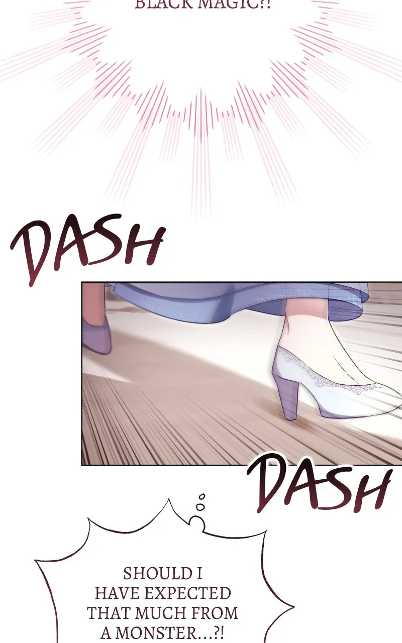 I Became a Level 999 Demon Queen Chapter 41 page 2 - 