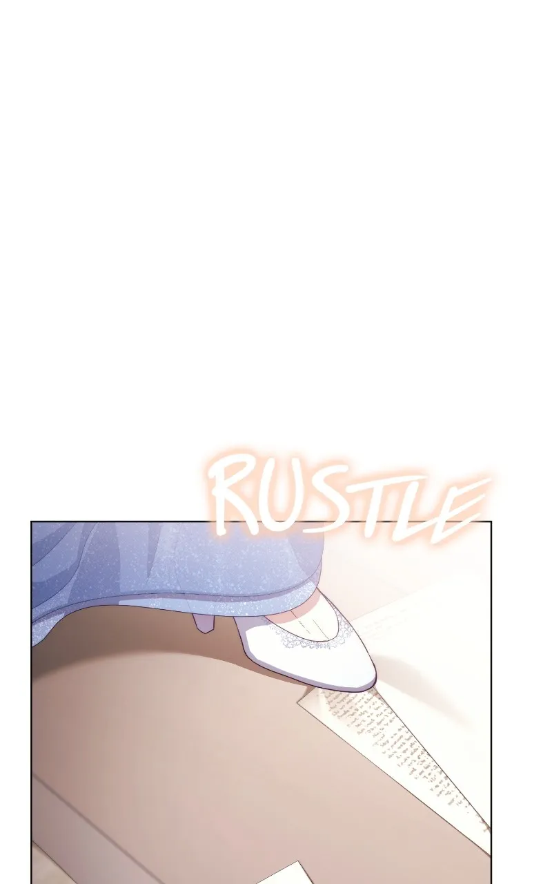 I Became a Level 999 Demon Queen Chapter 41 page 11 - 