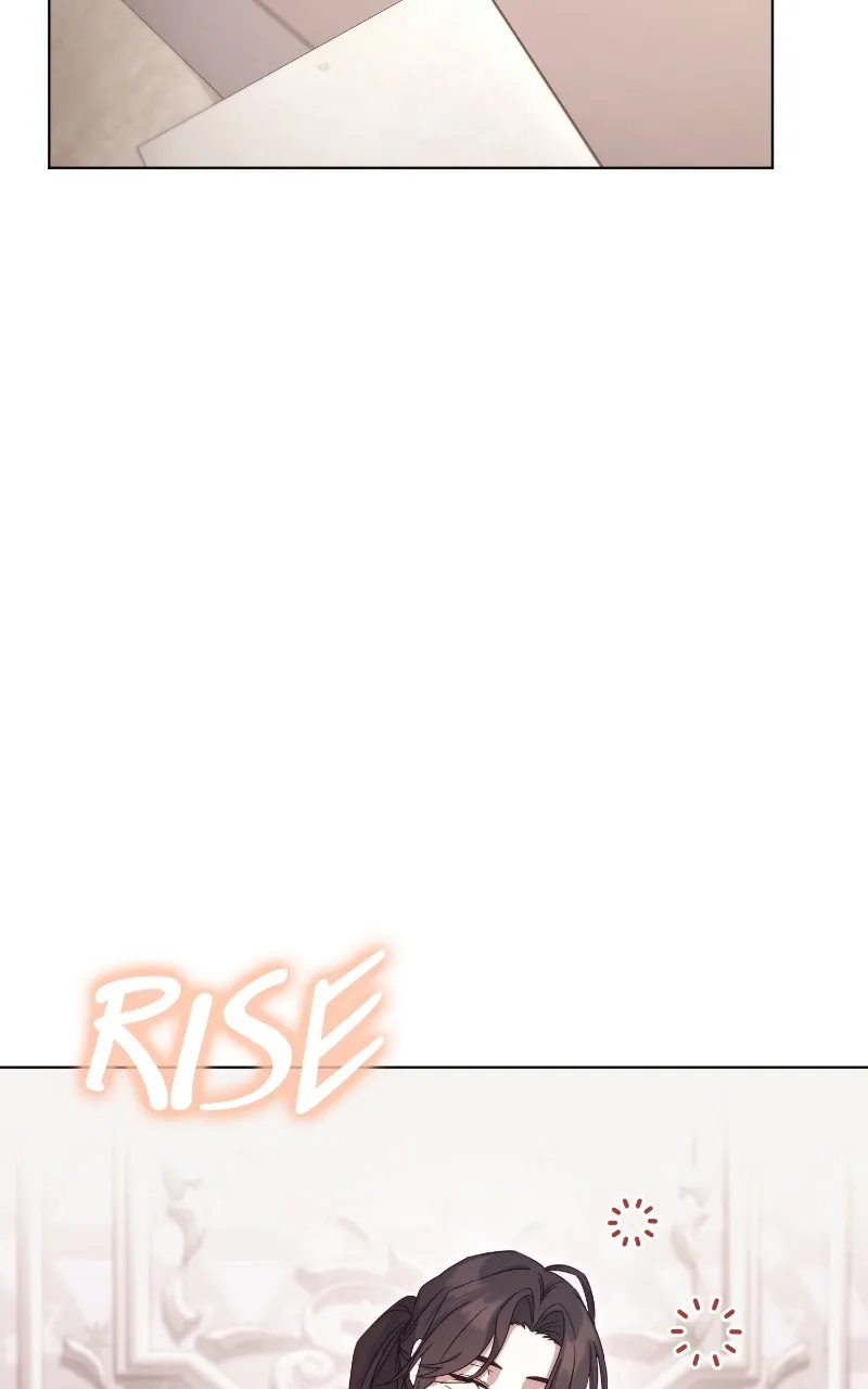I Became a Level 999 Demon Queen Chapter 41 page 12 - 