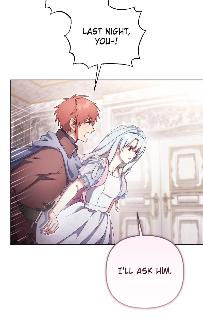 I Became a Level 999 Demon Queen Chapter 41 page 14 - 
