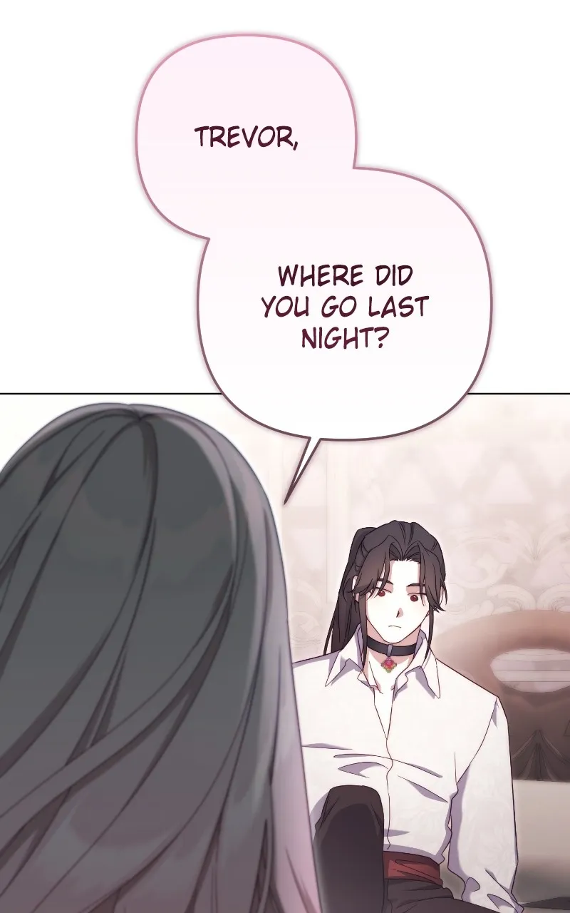 I Became a Level 999 Demon Queen Chapter 41 page 15 - 