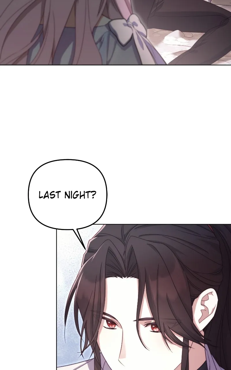 I Became a Level 999 Demon Queen Chapter 41 page 16 - 