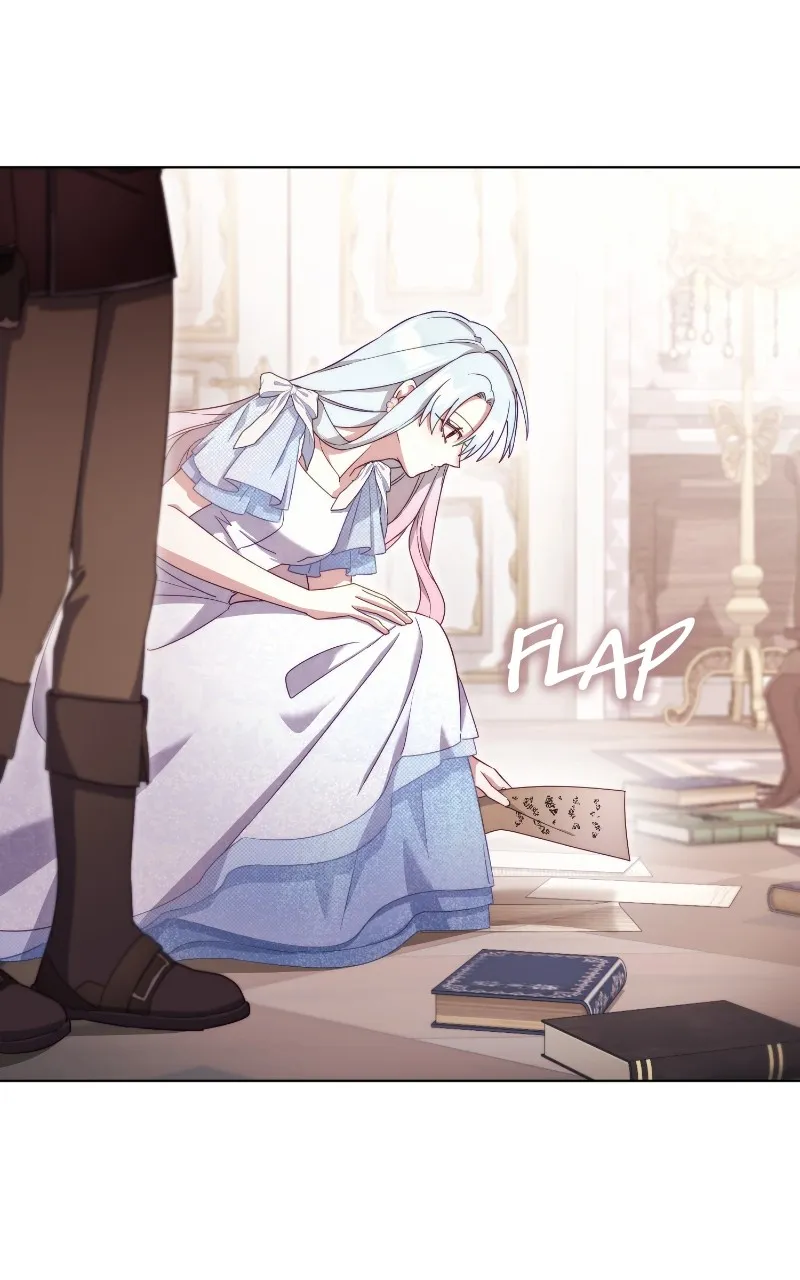 I Became a Level 999 Demon Queen Chapter 41 page 20 - 