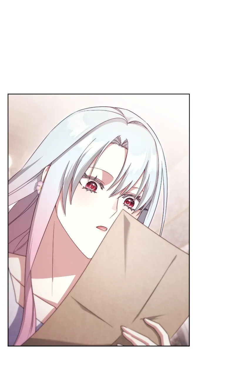 I Became a Level 999 Demon Queen Chapter 41 page 21 - 